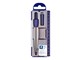 Przybory do pisania i rysowania - Staedtler School compass - 550 50 02