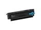 Tusz, toner i material eksploatacyjny - Lexmark 55B0HA0 High Yield Toner - 55B0HA0