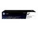 Tusz, toner i material eksploatacyjny - HP 117A / W2070A - Black Toner - W2070A