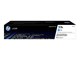 Tusz, toner i material eksploatacyjny - HP 117A / W2071A Cyan Toner - W2071A