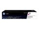 Tusz, toner i materiał eksploatacyjny - HP 117A / W2073A Magenta Toner - W2073A