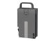 Tusz, toner i material eksploatacyjny - Epson - ink maintenance box - C33S021501