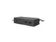 Stacja dokująca - Microsoft Surface Dock 2 - docking station - 2 x USB-C - SVS-00003