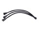 PWM_SPLITTER