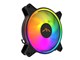 KURA120-5VRGB-Bundle