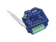 Inteligentny dom - Nordtronic Box relay zigbee - 98423051
