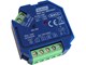 Inteligentny dom - Nordtronic Box dimmer dali - 98415031