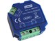 Inteligentny dom - Nordtronic Box relay dali - 98413051