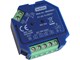 Inteligentny dom - Nordtronic Box Dimmer Triac - 98445031