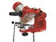 Narzedzia - Einhell Chain Sharpener GC-CS 235 E - 4499910