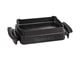 Grill stolowy - Tefal Snacking Tray forl OptiGrill+/Elite - XA725870
