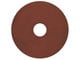 Szlifierka katowa - Einhell accessory garden technique spare grinding disc - 4599980