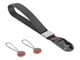 Pasek do aparatu - Peak Design Cuff - Black - CF-BL-3