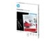 Papier, papier fotograficzny i etykiety - HP Professional Glossy Paper - 7MV83A