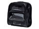Akcesoria do projektorów i uchwyty - Brother PA-CC-003 - printer protection case - PACC003