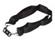 Akcesoria do projektorów i uchwyty - Brother PA-SS-001 - printer shoulder strap - PASS001