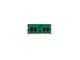 GR2666S464L19S/8G