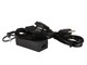 Zasilacz do komputera - Honeywell - power adapter Zasilacz do komputera - ATX - 80 Plus - RT10-PWR