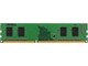 KVR32N22S8/16
