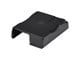 Akcesoria do drukarek - Zebra P1080383-601 / Base Housing for Battery - P1080383-601