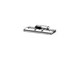 Tusz, toner i material eksploatacyjny - Zebra KIT PRINTHEAD 300 DPI ZT620    CPNT - P1083320-016