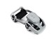Tusz, toner i material eksploatacyjny - Zebra Black Thermal Resin - print ribbon - for ZC300 - 800300-321EM