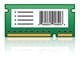 Karta pamieci - Lexmark 256MB USER FLASH MEMORY - 57X9801