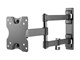 ARM-1204