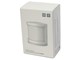 XM200007
