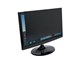 Akcesoria komputerowe - Kensington 23,8" (16:9) Magnetyczny filtr prywatyzujący MagPro™ do monitora - K58356WW