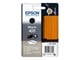 Tusz, toner i material eksploatacyjny - Epson 405 Black Ink - C13T05G14010