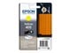 Tusz, toner i material eksploatacyjny - Epson 405 - yellow - original - ink cartridge - C13T05G44020