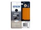 Tusz, toner i material eksploatacyjny - Epson 405XL - black - original - ink cartridge - C13T05H14010