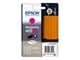 Tusz, toner i material eksploatacyjny - Epson 405XL - XL - magenta - original - ink cartridge - C13T05H34020