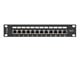 PPF6-9012-B