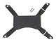 Akcesoria komputerowe - Honeywell hand strap kit - RT10-HS-1