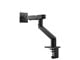 Uchwyt na monitor - Dell Single Monitor Arm - MSA20 - desk mount (adjustable arm) - DELL-MSA20