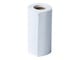 Papier, papier fotograficzny i etykiety - Brother - continuous paper - 48 roll(s) - Roll (5.7 cm x 6.6 m) - BDE1J000057030