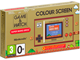 Konsola do gier - Nintendo Game & Watch: Super Mario Bros. - 0045496444914