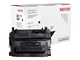 006R03632