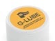 Klawiatura - Glorious G-Lube - Smar do przełączników - Akcesoria do przełączników - GLO-ACC-KEY-LUBE