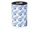 Tusz, toner i materiał eksploatacyjny - Brother tape premium wax 110mm x 450m - BWP1D450110