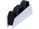 Akcesoria dla graczy - Sony PlayStation 5 DualSense Charging Station - Wireless Akcesoria do konsoli do gier - Sony PlayStation 5 - 0711719374107