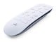 Akcesoria dla graczy - Sony Playstation 5 Media Remote - 711719801122