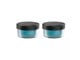 Golarka - Philips Akcesoria Quick Clean Pod Cartridge CC12 - CC12/50