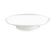23055