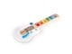 Zabawki - Hape Dotykowa gitara,  Magic Touch Guitar - 87-800893