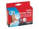 Akcesoria komputerowe - Esselte Cleaning Wipes – Wet/Dry for Screen Cleaning - 67120