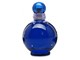 Perfumy i zapachy - Britney Spears Midnight Fantasy EDP - 100 ml - 719346094665