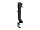 Uchwyt na monitor - Kensington SmartFit® Space-Saving Single Monitor Arm - K55512WW